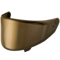 Suomy Visors / Shields for S1-XR GP and SR-GP EVO Helmet Suomy Visors / Shields for S1-XR GP and SR-GP EVO Helmet